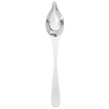unbranded Household Spoon Stainless Steel Sauce Spoon 19.50X3.50X3.50CM Silver – Durable Stainless Steel Construction for Simple Storage and Daily Tasks