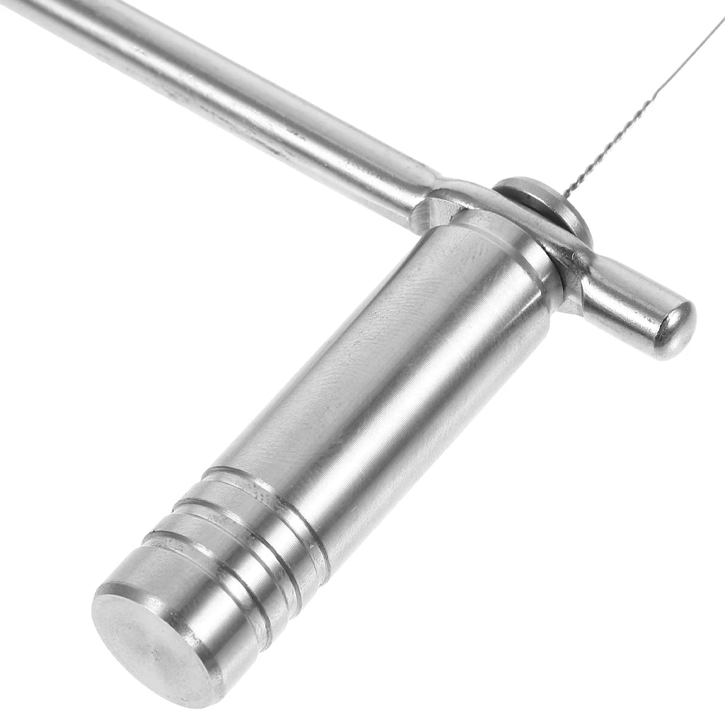 unbranded Stainless Steel Cheese Slicer with Wire Multipurpose Cheese Cutter for Slices Handheld Cheese Slicer for Butters and Cheese Blocks Kitchen Tool – Durable Stainless Steel Construction for Simple Storage and Daily Tasks