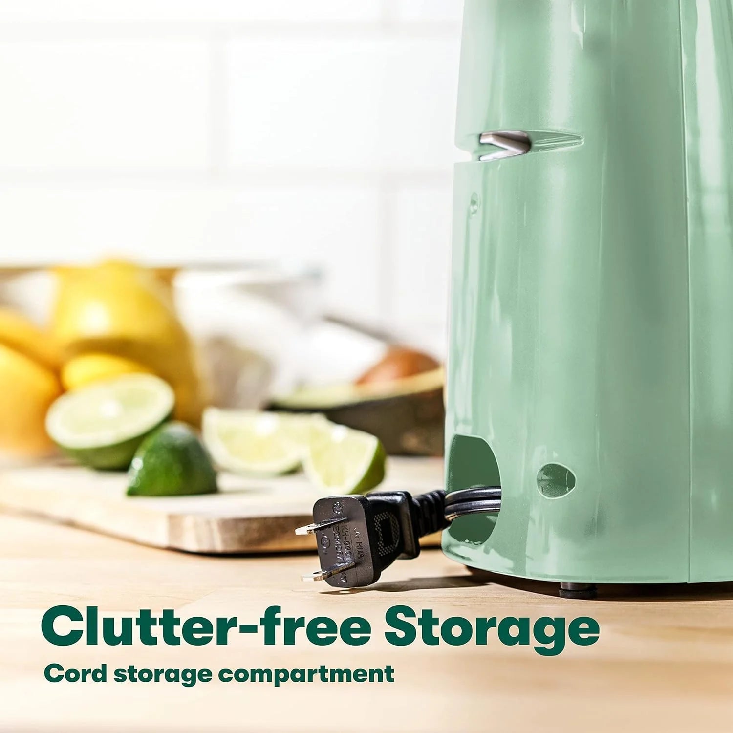 Electric Can Opener and Knife Sharpener Multifunctional Jar and Bottle Opener with Removable Cutting Lever and Cord Storage Stainless Steel Blade, – Durable Stainless Steel Construction for Simple Storage and Daily Tasks – Catalog Item 123