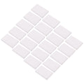 30 Pcs Miniature Storage Case Boxes Carton Cardboard Portable Folding – Convenient Multi-Piece Set for Simple Storage and Daily Tasks
