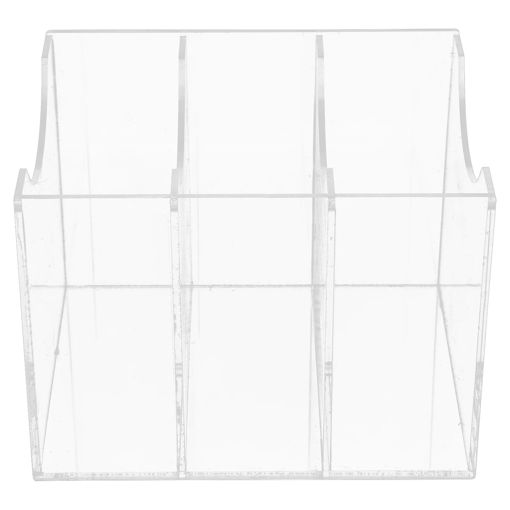 Belt Storage Box Drawer Turntable Rack Belts Display Cabinet Transparent – Clear-View Organization for Simple Storage and Daily Tasks