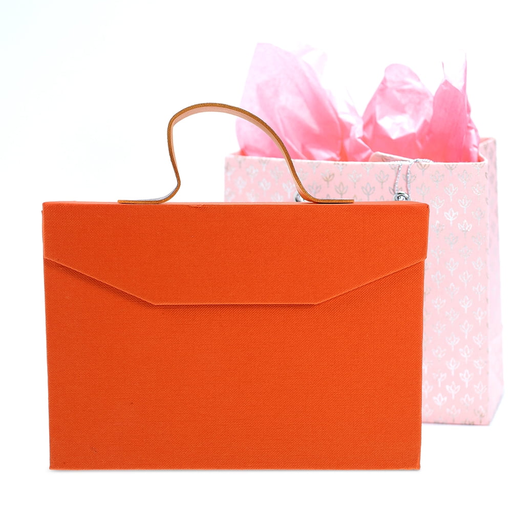 2 Pcs outside Outlet Cover Gift Storage Box Bridesmaid – Convenient Multi-Piece Set for Simple Storage and Daily Tasks