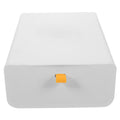 Dressers Drawer Storage Box Under Table Home Office – Practical Home Organization for Simple Storage and Daily Tasks