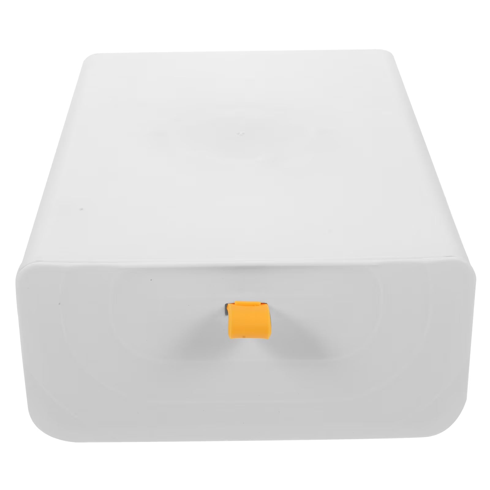Dressers Drawer Storage Box Under Table Home Office – Practical Home Organization for Simple Storage and Daily Tasks