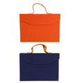 2 Pcs outside Outlet Cover Gift Storage Box Bridesmaid – Convenient Multi-Piece Set for Simple Storage and Daily Tasks