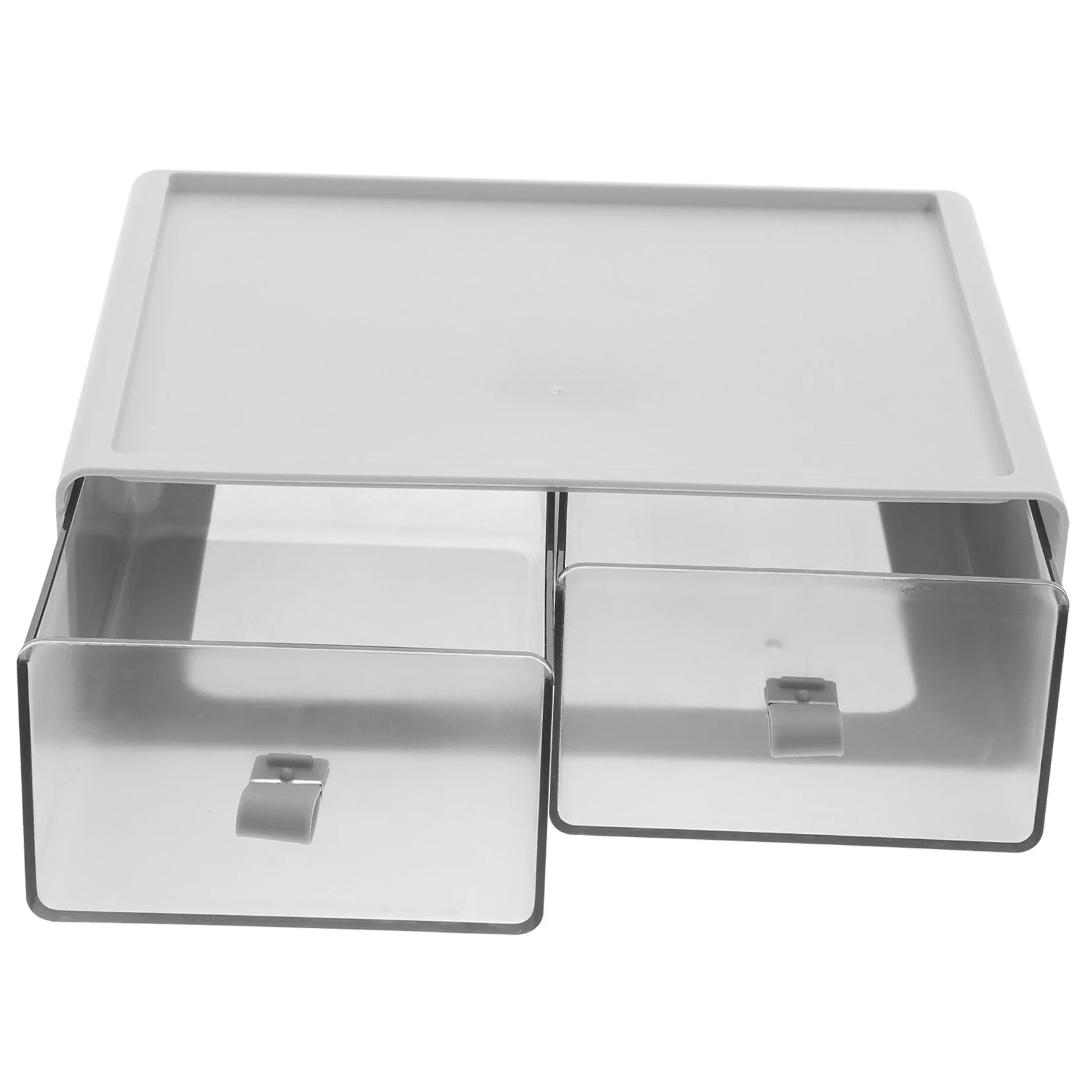 Bins Drawer Storage Box Cosmetics Organizer Office – Practical Home Organization for Simple Storage and Daily Tasks