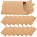 20 Boxes Storage Bins Postcard Organizer Packaging – Practical Home Organization for Simple Storage and Daily Tasks